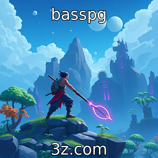 Crescimento das plataformas de jogos em nuvem - basspg