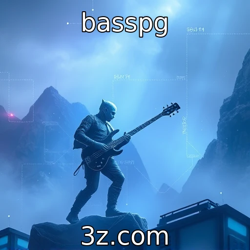 Desenvolvedores investem em novas tecnologias para jogos | basspg