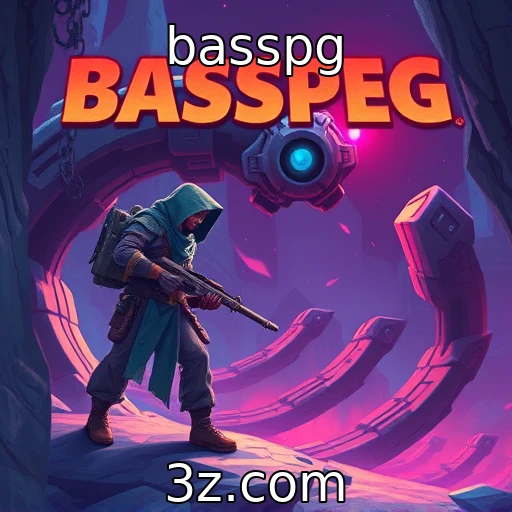 Tendências emergentes na indústria de jogos | basspg