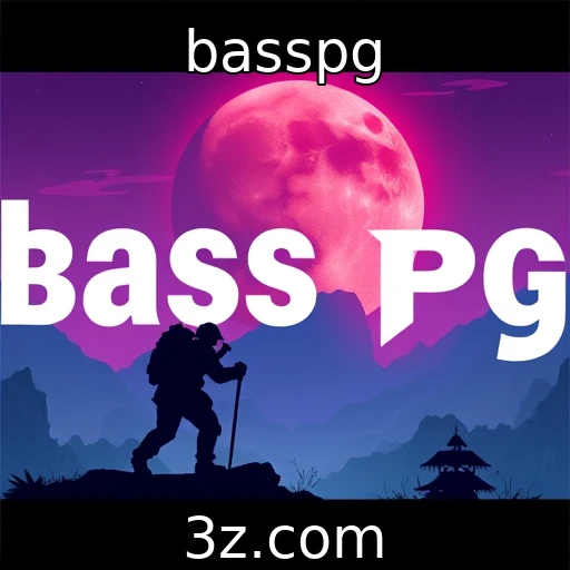 Novas tendências em desenvolvimento de jogos | basspg