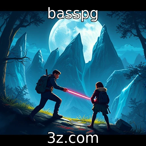 Novas tendências no design de jogos digitais - basspg