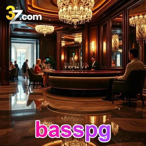 Recursos Incríveis da Seção Paga do basspg