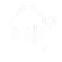 basspg Jogos de Slots