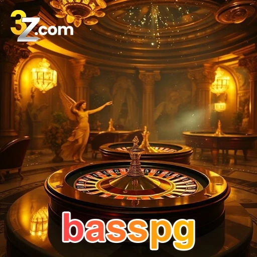 basspg Jogos Confiáveis