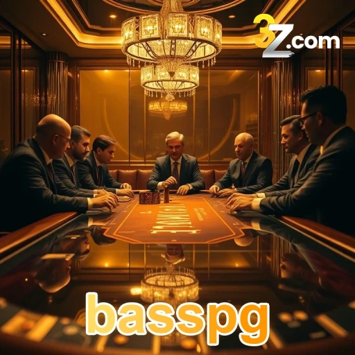 basspg