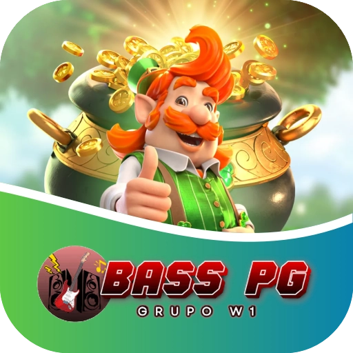 basspg LOGO