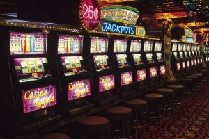 basspg|Jogos de Mesa – Baixe o App no Cassino Digital