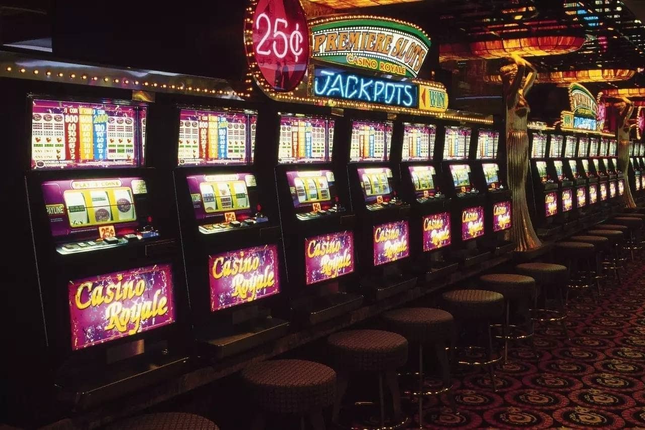 basspg|Roleta Ao Vivo – Participe ao Vivo no Cassino Ao Vivo