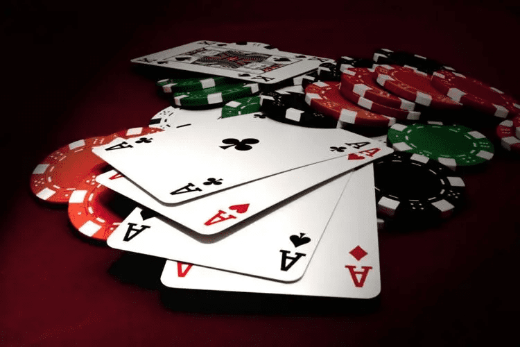 basspg|Cassino Digital com Saque Garantido Registre-se Rápido