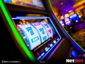 basspg|Slots Exclusivos com Suporte VIP 24h – Participe ao Vivo