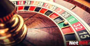 basspg|Blackjack Online – Aposte e Vença no Cassino Confiável