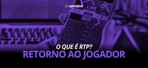 basspg|Bingo Online – Participe ao Vivo no Cassino Mobile