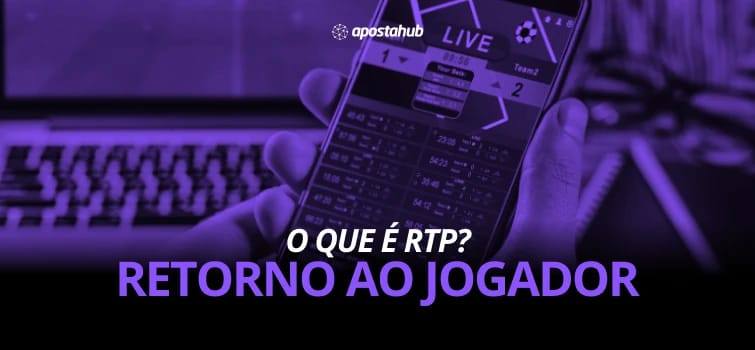 basspg|Bingo Online – Experimente Grátis no Cassino Brasileiro