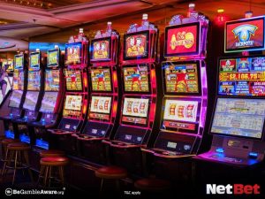 basspg|Roleta Ao Vivo – Descubra Agora no Cassino Brasileiro