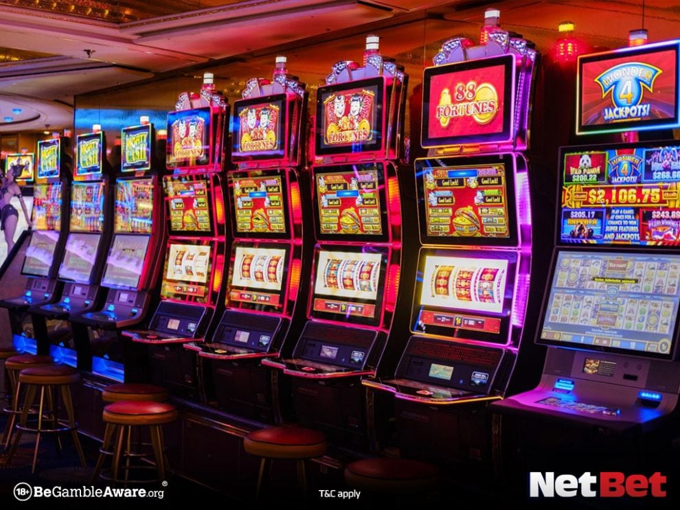 basspg|Slots Online – Jogue Agora no Site de Apostas