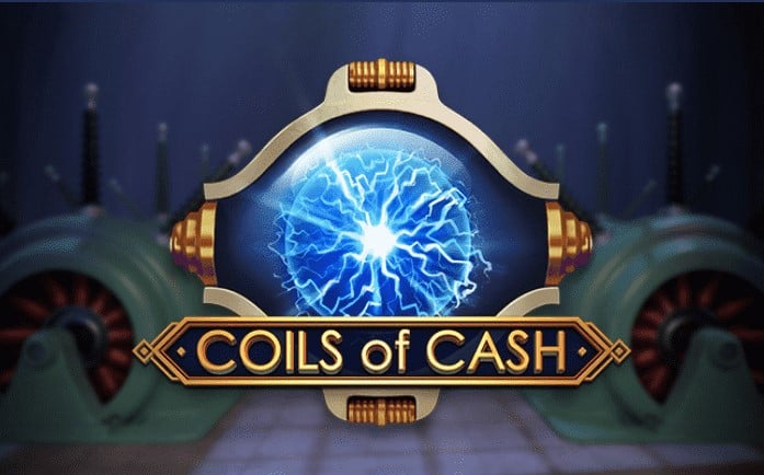 basspg|Bingo Online com Mais de 1000 Slots – Baixe o App