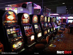 basspg|Pôquer Ao Vivo – Experimente Grátis no Cassino Virtual