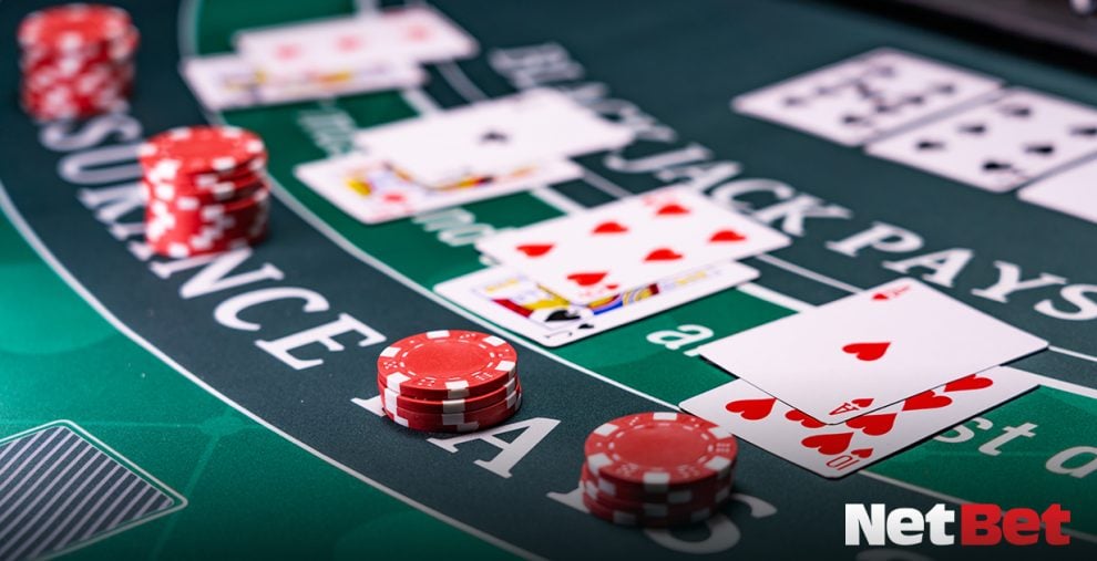 basspg|Cassino Ao Vivo com Bônus Sem Rollover Registre-se Rápido