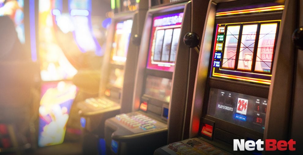 basspg|Slots Online – Jogue Agora no Plataforma de Cassino