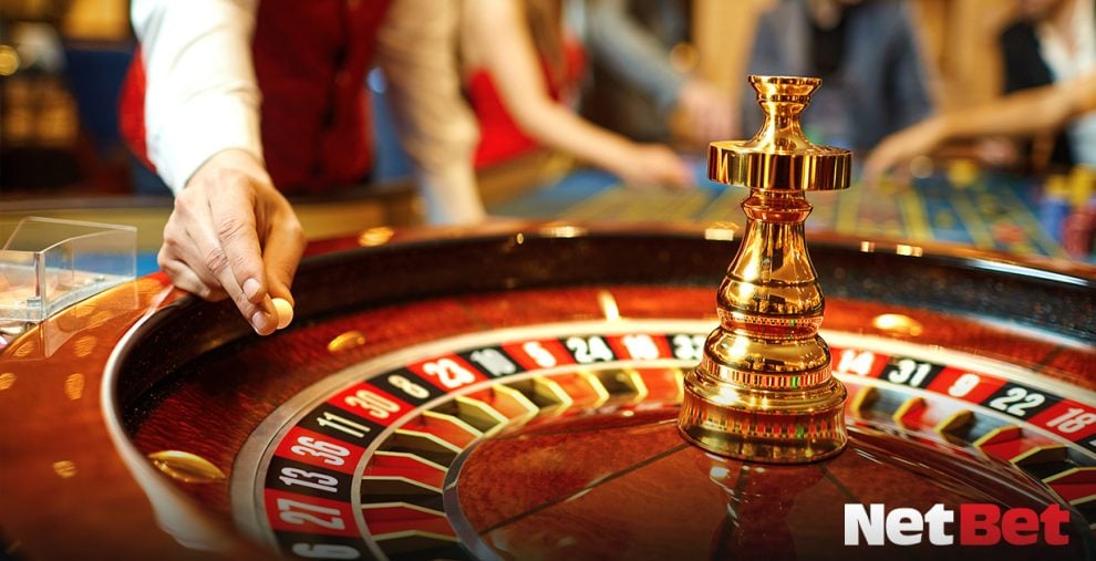 basspg|Bingo Online com Promoções Exclusivas – Experimente Grátis