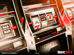 basspg|Jogos Online com Keno Online Atualizado 2025 – Jogue Agora