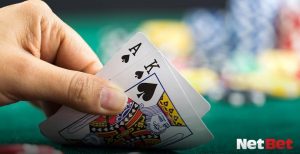 basspg|Keno Online – Experimente Grátis no Cassino Digital