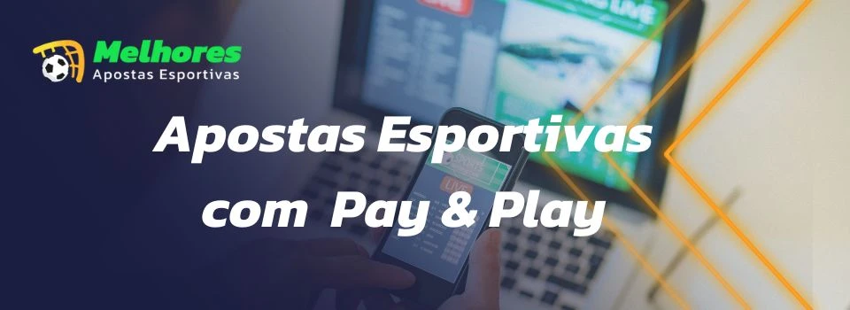basspg|Keno Online com Bônus de Boas-Vindas – Cadastre-se Grátis