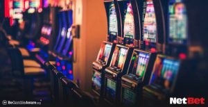 basspg|Roleta Premium – Descubra Agora no Cassino Mobile