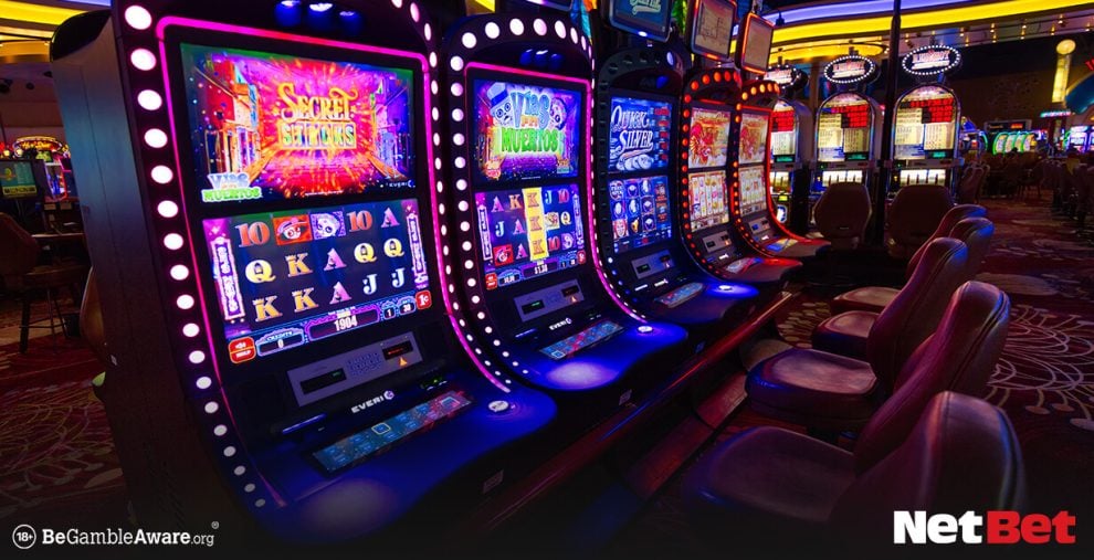 basspg|Roleta Ao Vivo – Jogue Sem Risco no Cassino Mobile