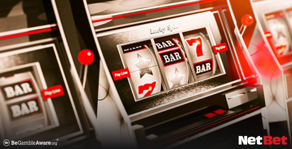 basspg|Blackjack Online com Bônus de Boas-Vindas – Aposte e Vença