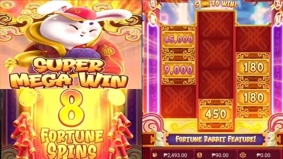 basspg|Jackpots Milionários – Participe Já no Site de Apostas