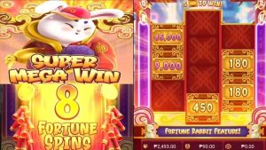 basspg|Cassino Certificado com Suporte VIP 24h Jogue Sem Risco