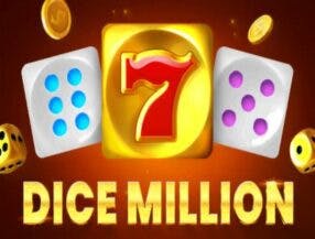 basspg|Slots Exclusivos com Bônus Sem Rollover – Jogue Sem Risco
