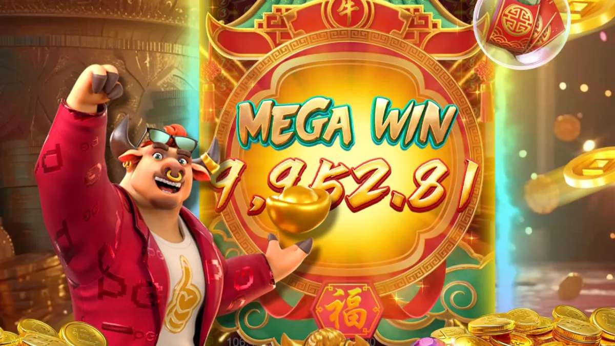 basspg|Jogos Online com Cashback Diário – Jogue Agora