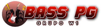 basspg|Top Cassino Certificado Atualizado 2025 – Descubra Agora