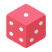 basspg|Cassino Mobile com Mais de 1000 Slots Participe ao Vivo