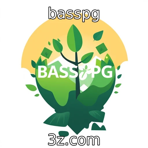 Desenvolvimento sustentável na indústria de jogos : basspg